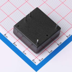 VRB4824YMD-6WR3商品缩略图