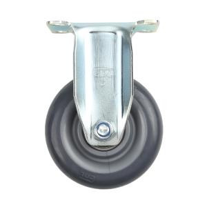 36103-363-76商品缩略图