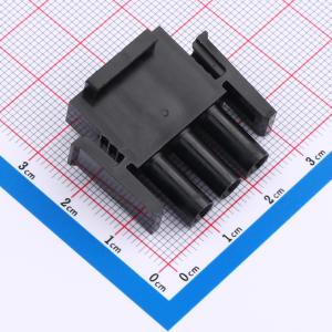 794901-1商品缩略图