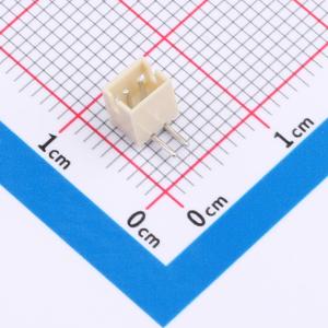HCZZ0002-2商品缩略图