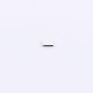 RLT10FTIR0015商品缩略图