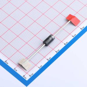 HER304商品缩略图