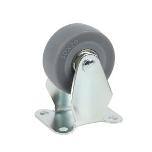 26102-262-56商品缩略图