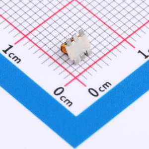 TCD-13-4+商品缩略图