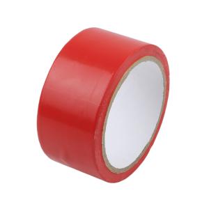 2019-9商品缩略图