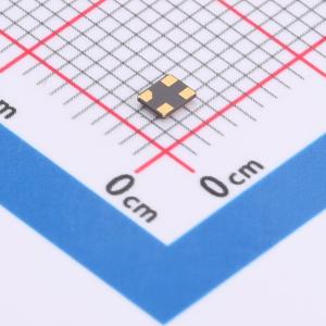 CM4026M00008001商品缩略图