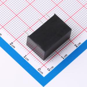 H0515S-2WR2商品缩略图