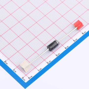 SR1045L商品缩略图