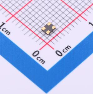 CM4040M00010001商品缩略图