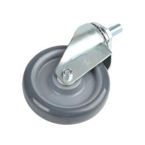 50135-505-75商品缩略图