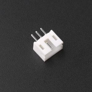 ZX-PH2.0-ZZ3P商品缩略图