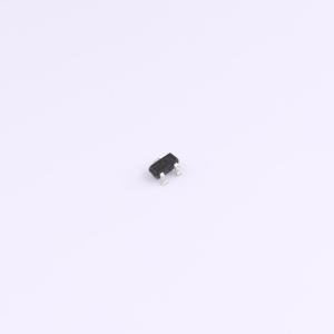 DMN67D8LT-7商品缩略图