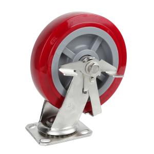 S71728C-S718-86/C商品缩略图