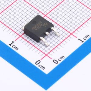 IPD50N04S4-08-VB商品缩略图