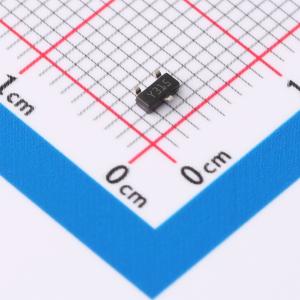 TL1431ACL3T商品缩略图