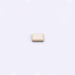 CM4024M00012001商品缩略图