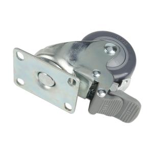 371225H-3725-77商品缩略图