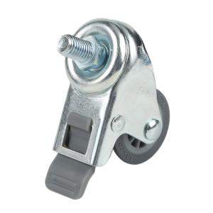 261415H-2615-73商品缩略图