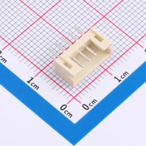 HCZZ0256-5商品缩略图