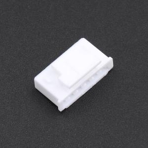 XHB2.54-6Y商品缩略图