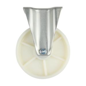 67106-676-26商品缩略图