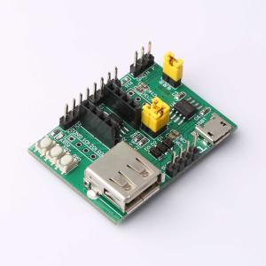 NV400F-M商品缩略图