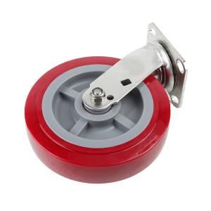 S71728C-S718-86/C商品缩略图