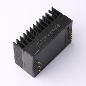 URF2424QB-100WHR3商品缩略图