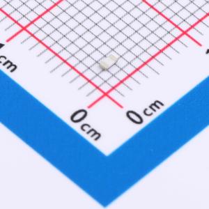 RMF06FT1002商品缩略图