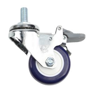 372425H-3725-87商品缩略图