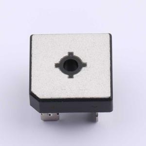 GBPC2510商品缩略图