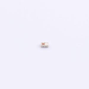 LDPW-162-242+商品缩略图