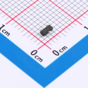 LM285M3-2.5/TR商品缩略图