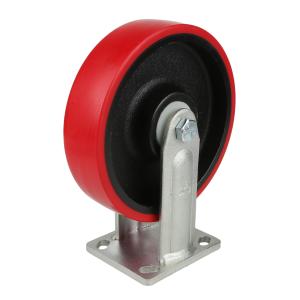 78108-788-86T商品缩略图