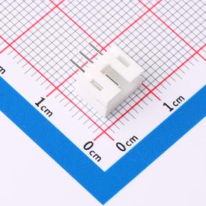 ZX-PH2.0-ZZ3P商品缩略图