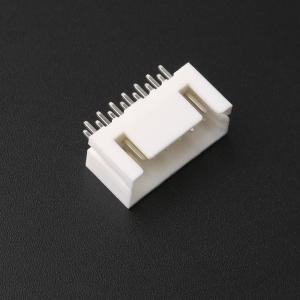 HC-XHD-2*7A-05商品缩略图