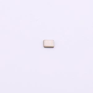 CN4032M00009001商品缩略图