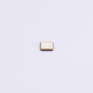 S3228636201060B5商品缩略图