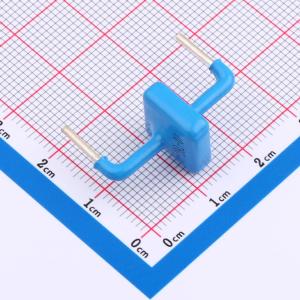 SCAK10-076C商品缩略图