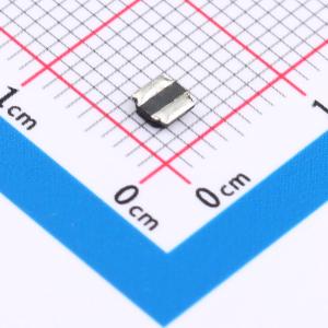 SNR.3010.BYD2R7MT00商品缩略图