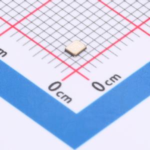 CN4016M00008001商品缩略图