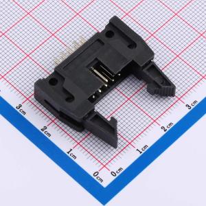 DS1011-10SBSiB7-B商品缩略图