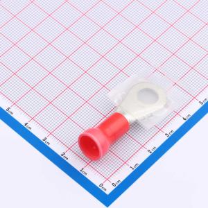 52291-4商品缩略图