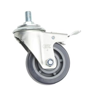 64144L-644-76商品缩略图