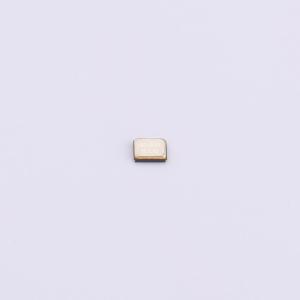 CN4040M00010001商品缩略图