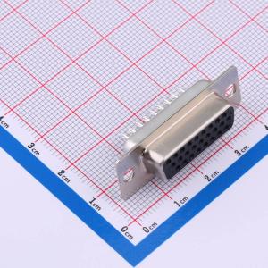 X0426FT7B1商品缩略图