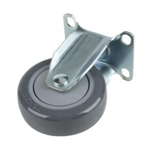 37103-373-77商品缩略图