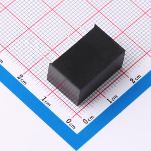 H1212S-2WR3商品缩略图