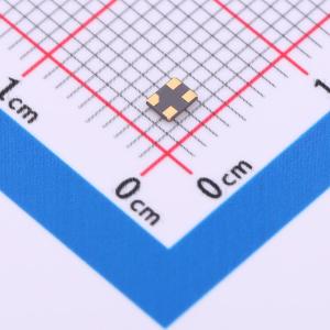 CM4026M00075001商品缩略图