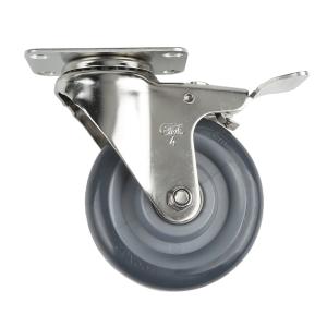 S54724L-S544-76商品缩略图